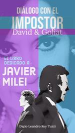 Diálogo con el Impostor