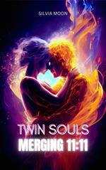 Twin Souls Merging