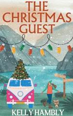 The Christmas Guest