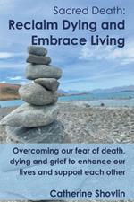 Sacred Death