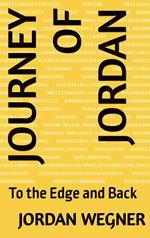 Journey of Jordan