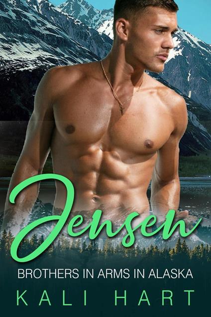 Jensen