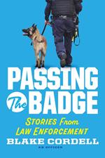 Passing the Badge