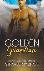 Golden Guardian