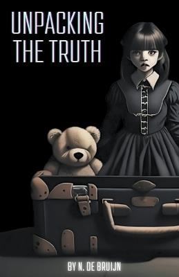 Unpacking the Truth - N de Bruijn - cover