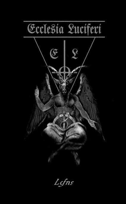 Ecclesia Luciferi