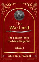 The War Lord