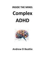 Complex ADHD