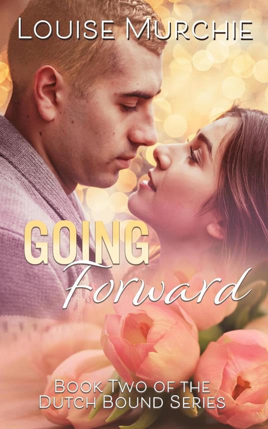 Going Forward