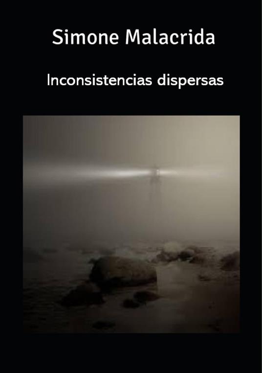 Inconsistencias dispersas