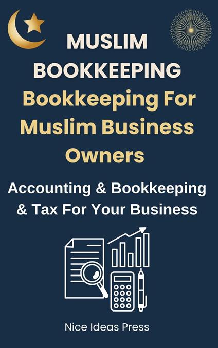 Muslim Bookkeeping