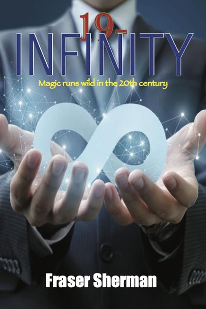 19-Infinity