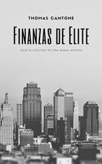 Finanzas de Elite