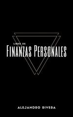 Libro de Finanzas Personales