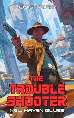 The Troubleshooter: New Haven Blues