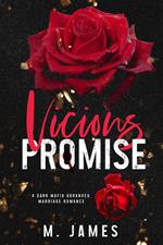 Vicious Promise