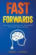Fast Forwards