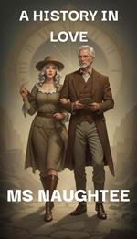 A History In Love