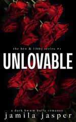 Unlovable