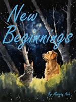 New Beginnings