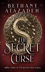 The Secret Curse