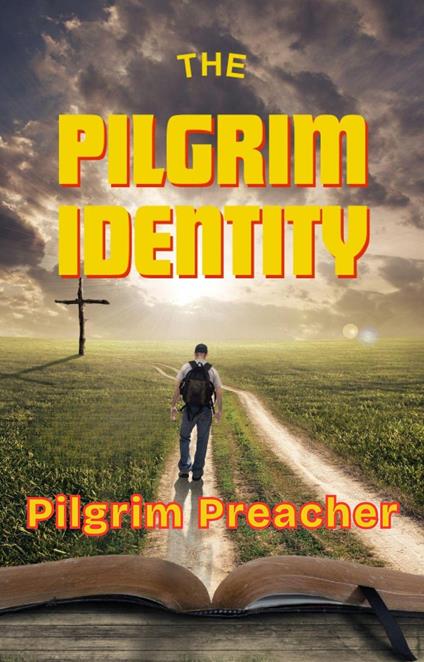 The Pilgrim Identity