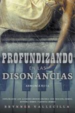 Profundizando en las Disonancias: Explorando los Acordes Menor Oncena con Trecena Bemol, Novena Bemol y Quinta Bemol