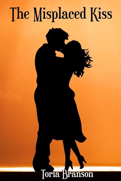 The Misplaced Kiss