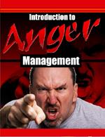 Introduction to Anger Management