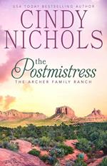 The Postmistress