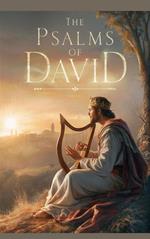 The Psalms of David