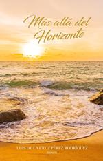 Más allá del horizonte: Poesía