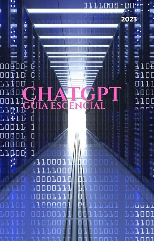 Chatgpt guía esencial