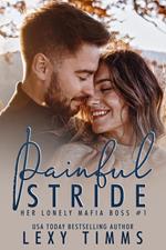 Painful Stride