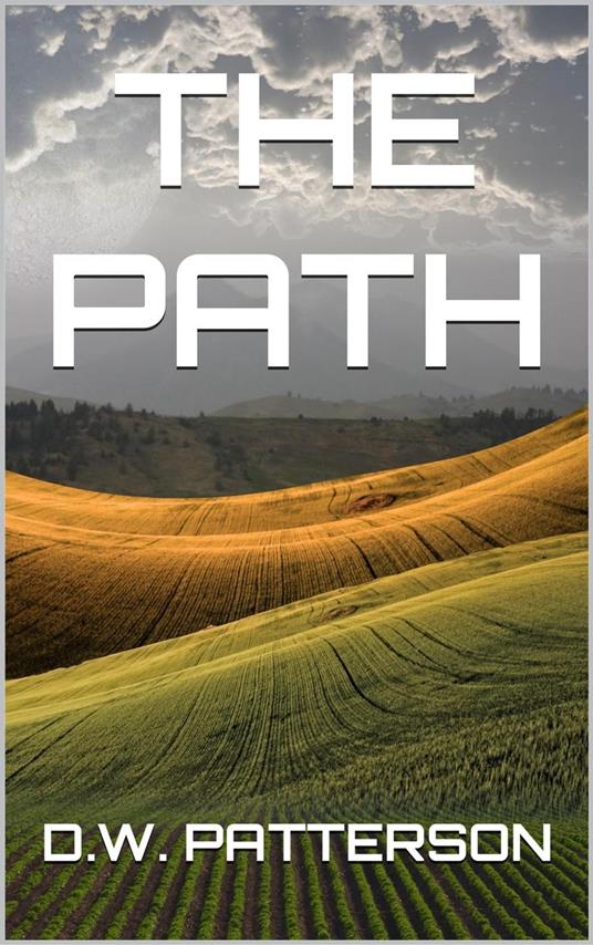 The Path