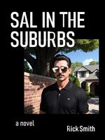 Sal in the Suburbs