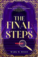 The Final Steps