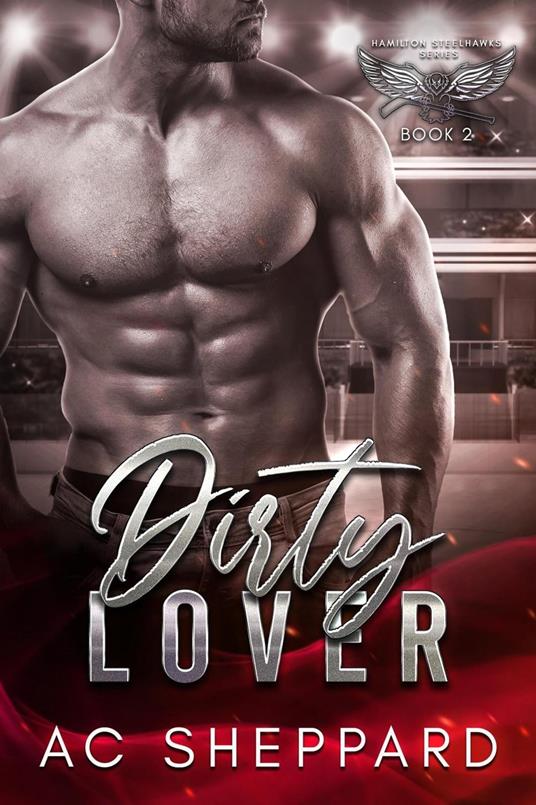 Dirty Lover