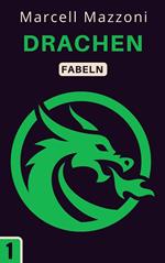 Drachen