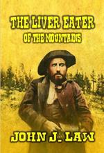 The Liver Eater of the Mountains