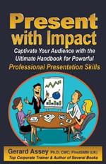 Present with Impact
