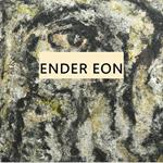 Ender Eon