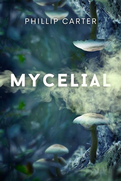 Mycelial
