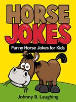 Horse Jokes
