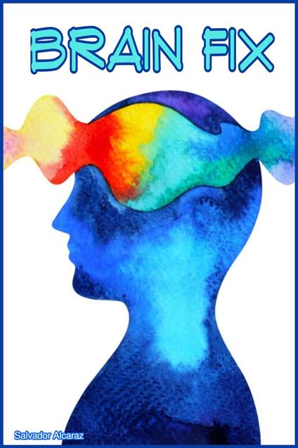 Brain Fix