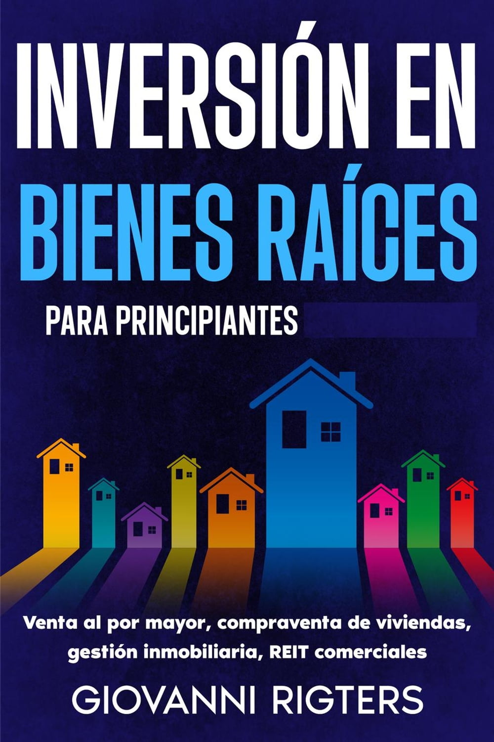 ibs