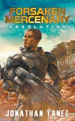 Absolution