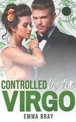 Controlled by the Virgo