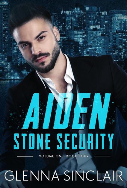 Aiden