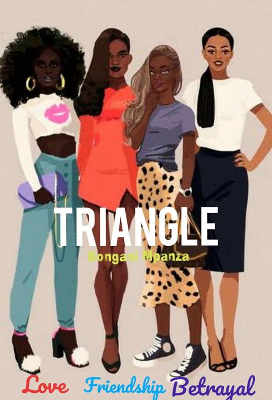 Triangle